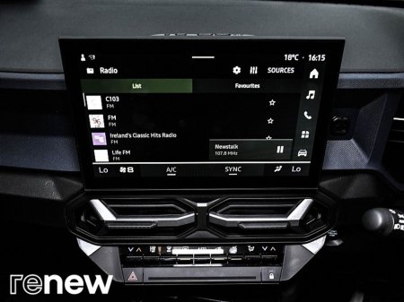 2026 Dacia Bigster - thumbnail 26