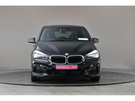 2020 BMW 2 Series *JAN 2026 PRICING NOW*225xe PHEV M SPORT*FULL LEATHER*SAT NAV*REVERSE CAM* €19,990