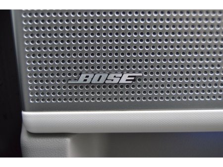 2023 Hyundai Ioniq 6 Ioniq 6 Elegance 77 kW €35,995 thumbnail