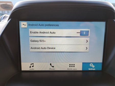 2018 Ford Kuga TITANIUM 1.5TDCi 120PS FWD 4 SEATER COMMERCIAL €15,427 thumbnail