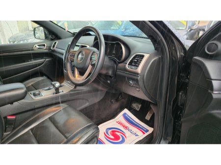 2015 Jeep Cherokee - thumbnail 28