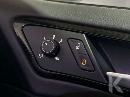 2018 Volkswagen Golf - thumbnail 21