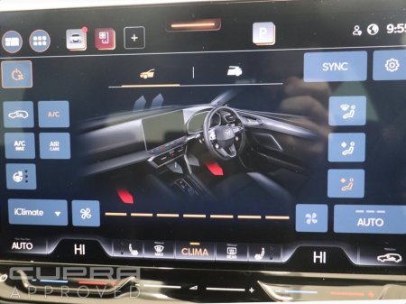 2025 Cupra Leon 1.5eTSI 150hp DSG €35,950 thumbnail