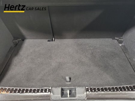 2023 Dacia Sandero Stepway - thumbnail 17