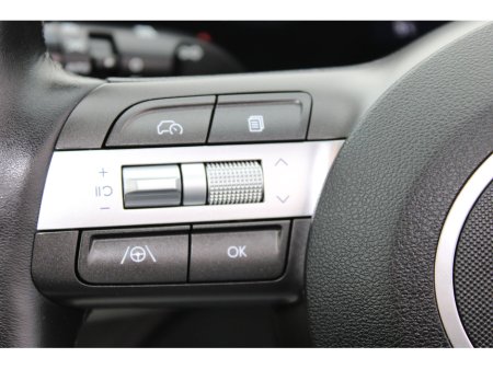 2024 Hyundai Kona 1.0 T-GDI Elegance €30,950 thumbnail