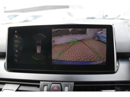 2019 BMW 2 Series - thumbnail 15