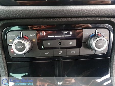 2016 Volkswagen Touareg 3.0 TDI V6 262BHP * Full VW Service History * * PRICE PLUS VAT * *12 Month Warranty* €26,995 thumbnail