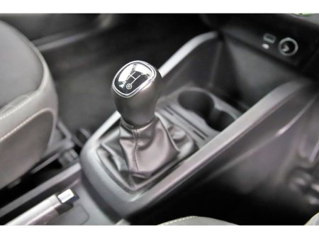 2020 Skoda Fabia - thumbnail 22