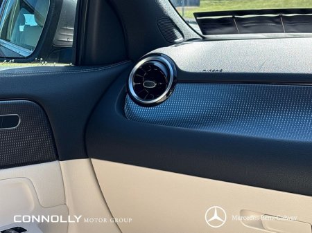 2021 Mercedes-Benz GLA Class - thumbnail 21