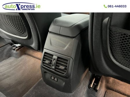 2021 BMW 2 Series - thumbnail 20