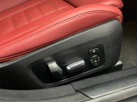 2022 BMW i4 M50 544HP *HUGE SPEC* €36,990 thumbnail