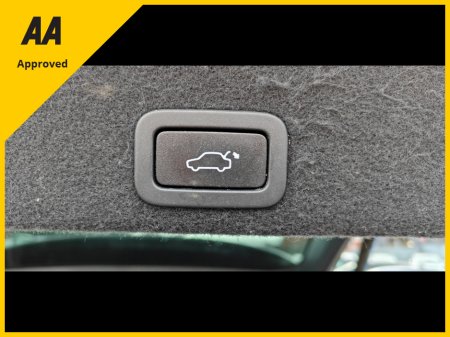 2015 Volvo XC60 2015 2.0 D4 SE NAV 190BHP AUTO 5DR €11,950 thumbnail