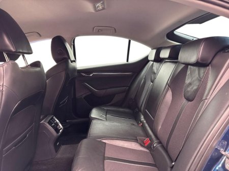 2023 Skoda Octavia 2.0TDI AMB *5.9% APR* €95 PER WEEK €29,995 thumbnail