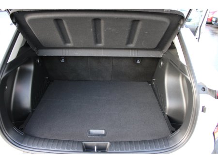 2024 Hyundai Kona 1.6 HYBRID Elegance Auto €32,950 thumbnail