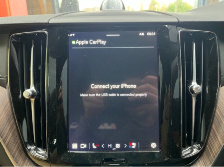 2023 Volvo XC60 - thumbnail 24