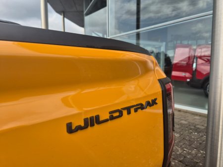 2026 Ford Ranger - photo 5