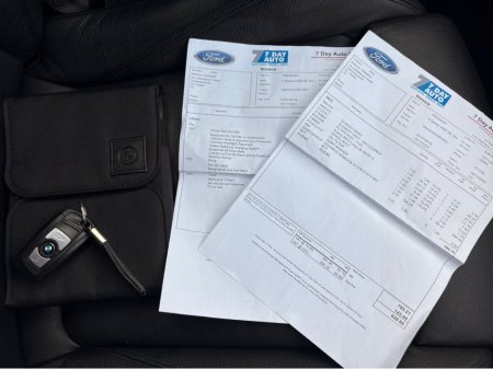 2018 BMW 4 Series 420D AUTO GRAN COUPE TWO OWNER IRISH CAR €17,950 thumbnail