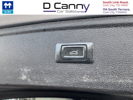 2020 Audi Q5 50 TFSI E 299HP S LINE 4DR €37,900 thumbnail