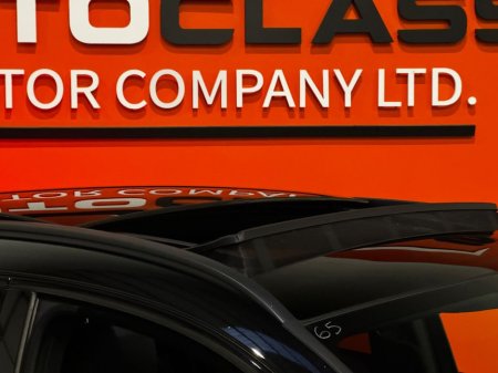 2022 Mercedes-Benz GLA Class GLA 250 E AMG LINE PREMIUM PLUS NIGHT EDITION #65 €34,950 thumbnail