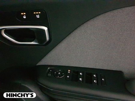 2026 Kia K4 K2 1.0T thumbnail