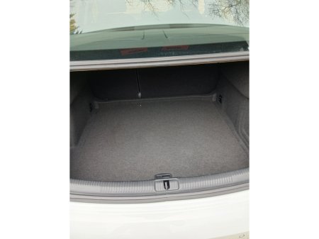 2018 Audi A3 Saloon - thumbnail 6