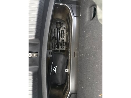 2023 Cupra Born 150 KW 58/ 58KWH 204BHP 5DR AUTO thumbnail