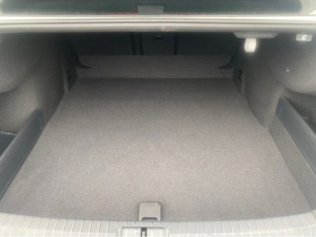 2017 Volkswagen Passat R-LINE PASSAT 2.0 TSI 2017 €19,995 thumbnail