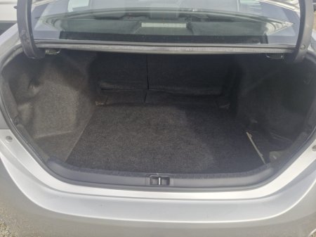 2017 Toyota Corolla - thumbnail 20