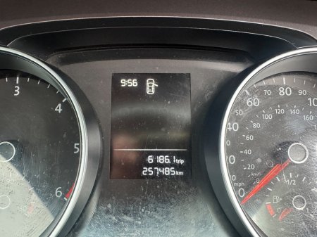 2013 Volkswagen Golf - thumbnail 23