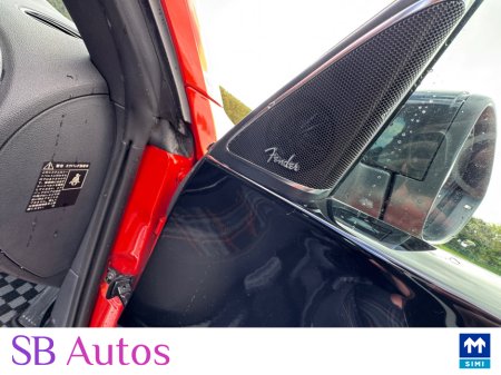 2016 Volkswagen Beetle - thumbnail 12