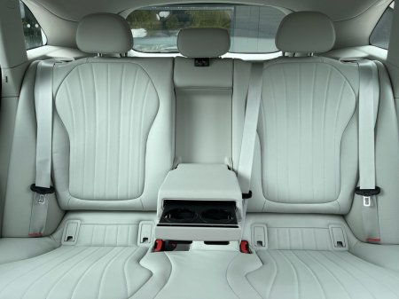 2025 Mercedes-Benz EQE - thumbnail 30