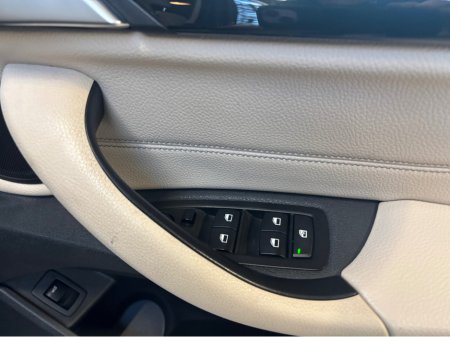 2019 BMW X1 - thumbnail 19