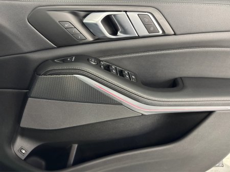2023 BMW X5 - thumbnail 25
