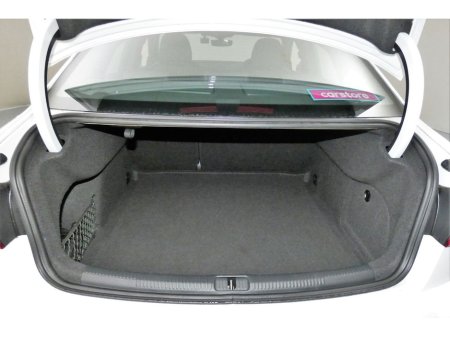 2018 Audi A3 - thumbnail 27