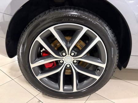 2023 Land Rover Range Rover Sport - thumbnail 15