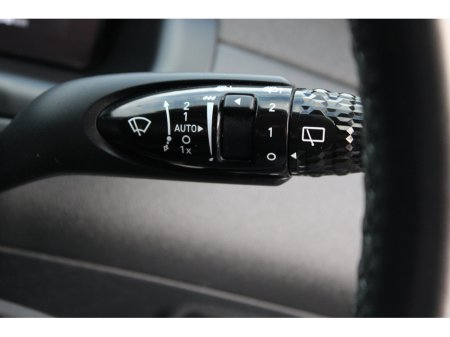 2022 Hyundai Tucson 2WD Executive €30,950 thumbnail