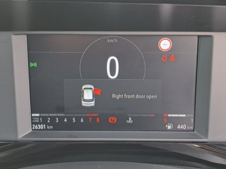 2022 Opel Mokka - thumbnail 20