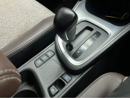 2022 Toyota Yaris Cross €26950 2022 TOYOTA YARIS CROSS 1.5L HYBRID / 89K KMS / ADAPTIVE CRUISE CONTROL, HEATED SEATS, REVERSE CAMERA & MORE €26,950 thumbnail