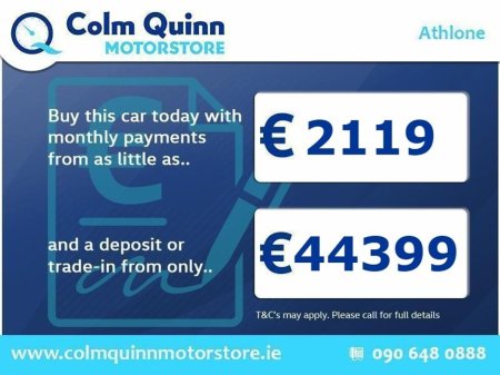 2021 Porsche 911 Carrera €147,995 thumbnail