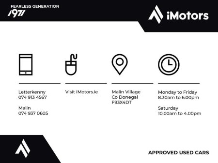 2022 Peugeot Partner - thumbnail 15