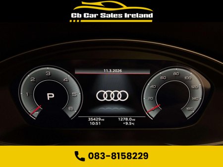 2023 Audi Q5 - thumbnail 5