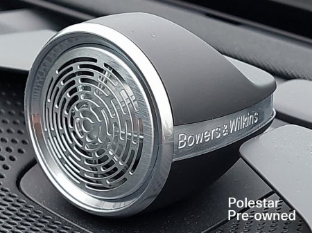 2026 Polestar 3 - thumbnail 22