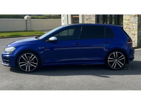 2016 Volkswagen Golf - photo 6