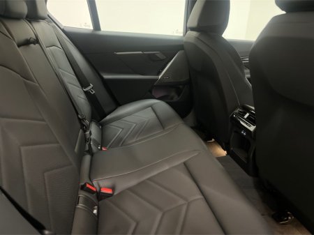 2026 BMW 5 Series 530e M Sport- IMMEDIATE DELIVERY thumbnail