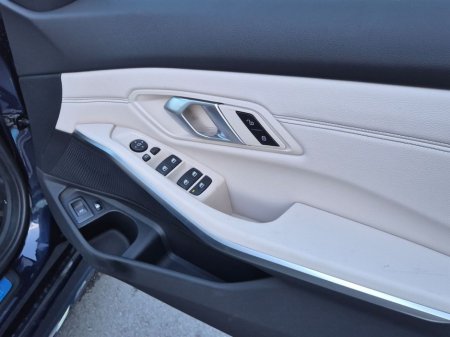 2026 BMW 3 Series - thumbnail 19