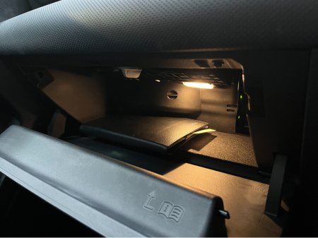 2020 Mercedes-Benz A Class - thumbnail 19