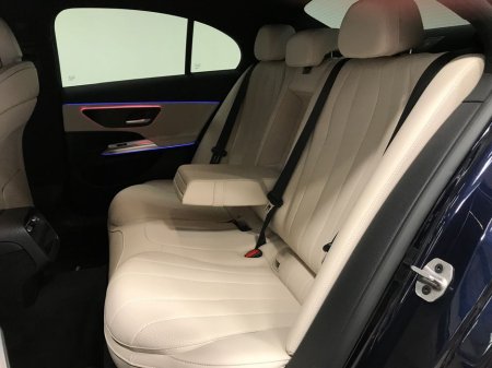 2025 Mercedes-Benz E Class *Deposit Taken* E220 D AMG Line + €83,900