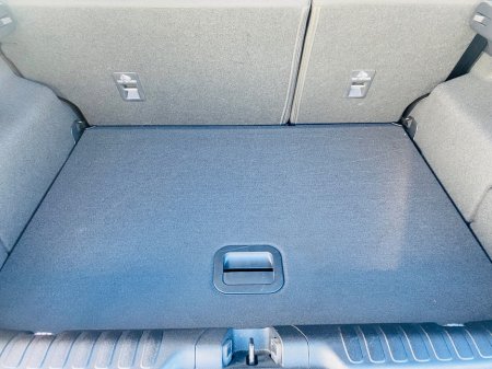 2023 Ford Puma - thumbnail 27