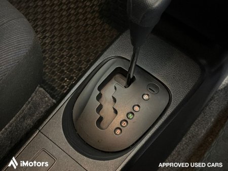 2021 Toyota Probox 1.5 HYBRID AUTOMATIC HEV 5DR €11,900 thumbnail