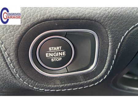 2022 Mercedes-Benz GLE Class 350 AMG LINE DE 4MATIC €67,950 thumbnail